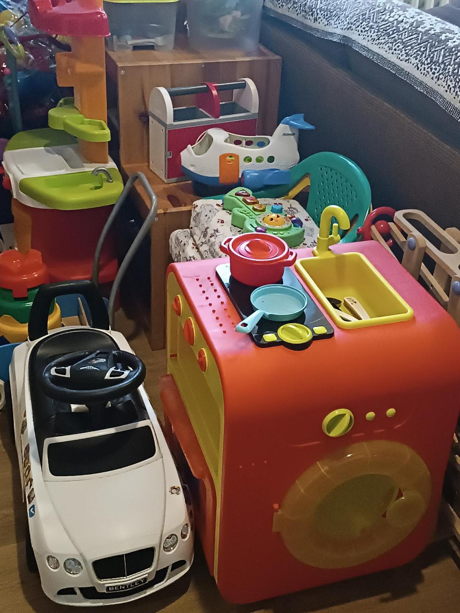 Ubytovani U Babicky Velké Losiny Esterno foto